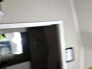 Breeze316 Chaturbate stream image from October 30, 2025