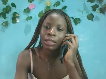 Honey_Bug2 Chaturbate stream image from October 30, 2025