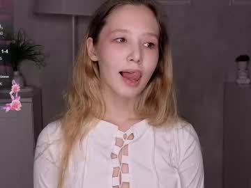 Insaneinsomnia Chaturbate stream image from October 30, 2025