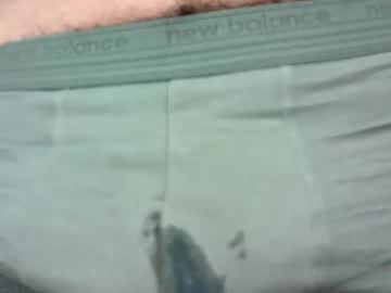 Jem898207 Chaturbate stream image from October 30, 2025