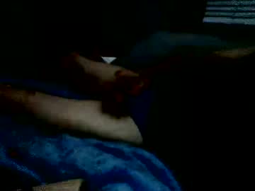 Jillyjill96 Chaturbate stream image from October 30, 2025