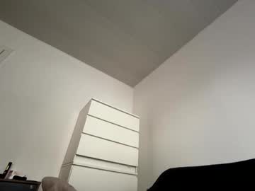 Sexdgh Chaturbate stream image from October 30, 2025