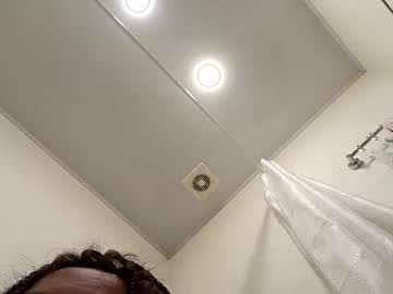 Sweet_Dreams88888 Chaturbate stream image from October 30, 2025