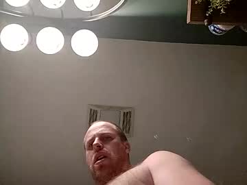 Thehammerxx Chaturbate stream image from October 30, 2025