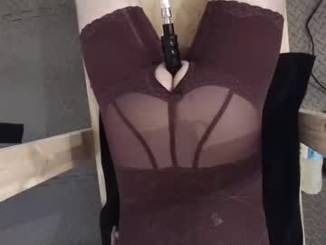Yournextdoor_Neighbor Chaturbate stream image from October 30, 2025