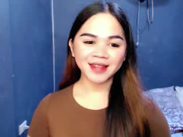 Zendaya_Amore Chaturbate stream image from October 30, 2025