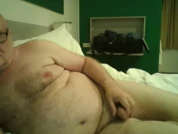 Zentaurus59 Chaturbate stream image from October 30, 2025