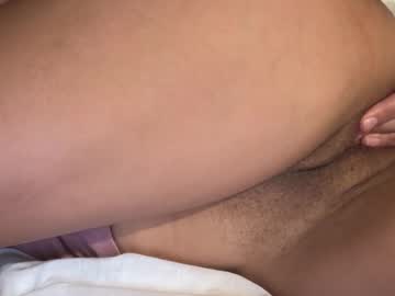 Annikaronin Chaturbate stream image from October 30, 2025