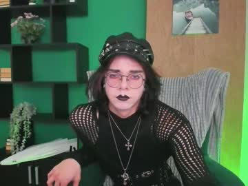 Astortepes Chaturbate stream image from October 30, 2025