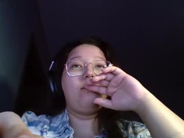 Bianca__Shy Chaturbate stream image from October 30, 2025