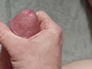 Chover95 Chaturbate stream image from October 30, 2025