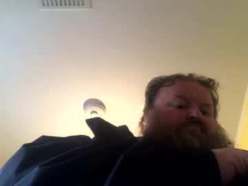 Ckpm Chaturbate stream image from October 30, 2025