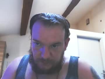 Cyrilhot88 Chaturbate stream image from October 30, 2025