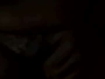Dashawnstewert Chaturbate stream image from October 30, 2025