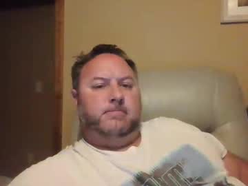 Drow0909 Chaturbate stream image from October 30, 2025
