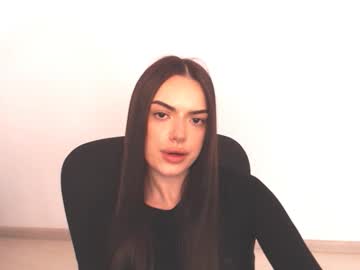 Eva_Rossee_ Chaturbate stream image from October 30, 2025