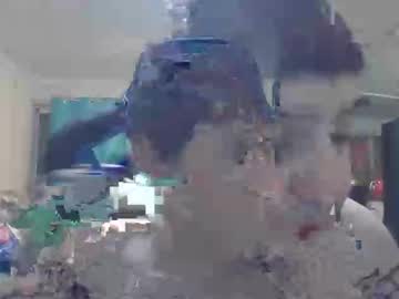 Greatalexandra1 Chaturbate stream image from October 30, 2025