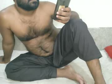 Hasib212 Chaturbate stream image from October 30, 2025