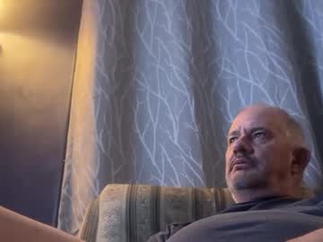 Mwbrownlee Chaturbate stream image from October 30, 2025