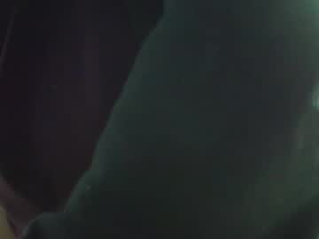 Nctwurlly1 Chaturbate stream image from October 30, 2025
