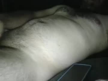 Ruxin99 Chaturbate stream image from October 30, 2025