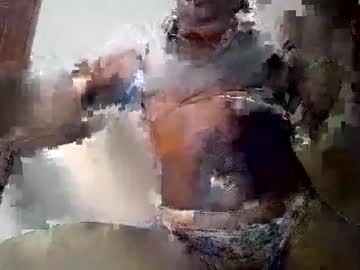 Sladisha Chaturbate stream image from October 30, 2025