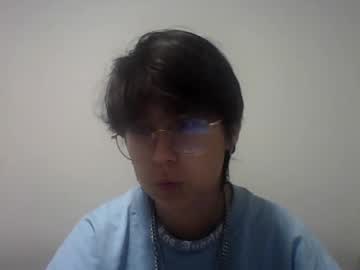 Softtempt_Isla Chaturbate stream image from October 30, 2025