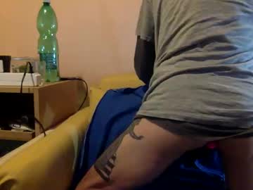 Adoll4you Chaturbate stream image from October 30, 2025