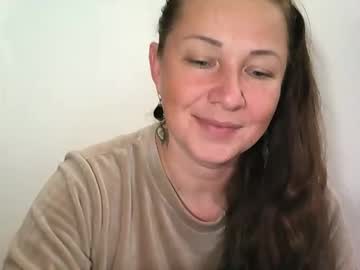 Barbara_Cook Chaturbate stream image from October 30, 2025