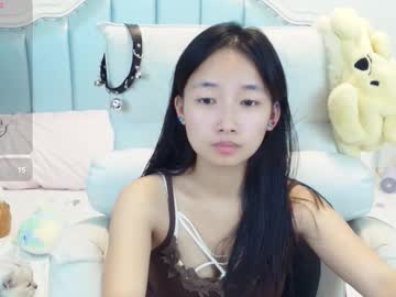 Bulandell Chaturbate stream image from October 30, 2025