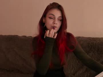 _Caroline_Coy Chaturbate stream image from October 30, 2025