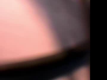Exhibandvoyeur6 Chaturbate stream image from October 30, 2025