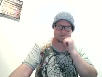Ganjaapprentice Chaturbate stream image from October 30, 2025