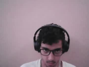 Iwannadiie Chaturbate stream image from October 30, 2025