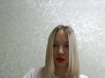 Jumikaloverx Chaturbate stream image from October 30, 2025