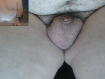Pryapus69 Chaturbate stream image from October 30, 2025
