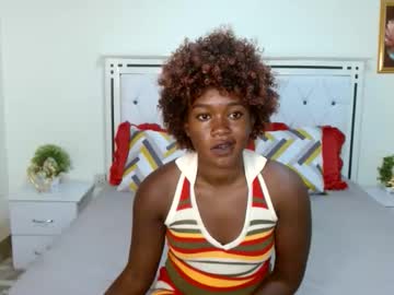 Rashmin138859 Chaturbate stream image from October 30, 2025