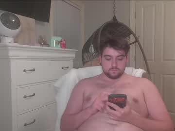 Zachs62 Chaturbate stream image from October 30, 2025