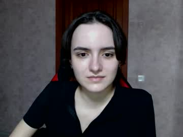 Ameliebanshee Chaturbate stream image from October 30, 2025