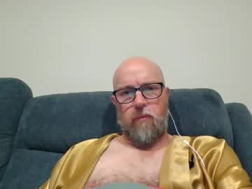 Aussieguy73 Chaturbate stream image from October 30, 2025