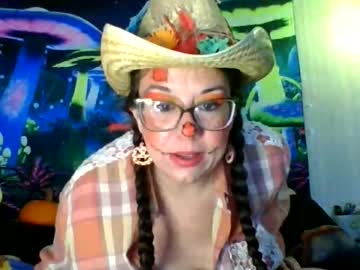 Breezybhang420 Chaturbate stream image from October 30, 2025
