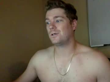 Gooner4youu Chaturbate stream image from October 30, 2025
