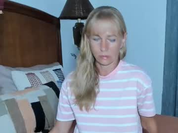 Im_Beautiful Chaturbate stream image from October 30, 2025