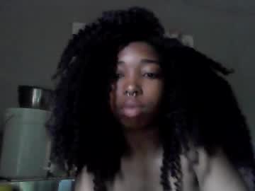 Kaylag_Rain Chaturbate stream image from October 30, 2025