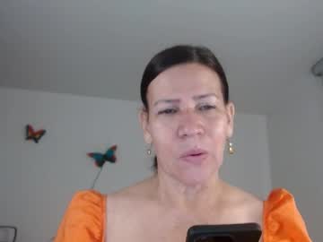 Linda_Hanna1977 Chaturbate stream image from October 30, 2025