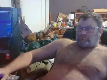 Lordimaran Chaturbate stream image from October 30, 2025