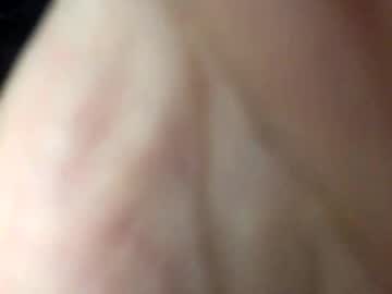 Mamiilatina2500 Chaturbate stream image from October 30, 2025