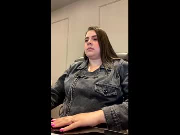 Mona28__ Chaturbate stream image from October 30, 2025
