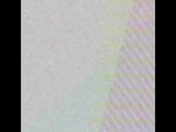Mysticalsoul_ Chaturbate stream image from October 30, 2025