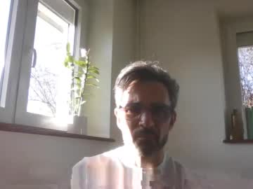 Nicefrenchguy79 Chaturbate stream image from October 30, 2025